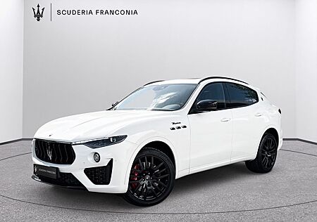 Maserati Levante MODENA "ULTIMA"