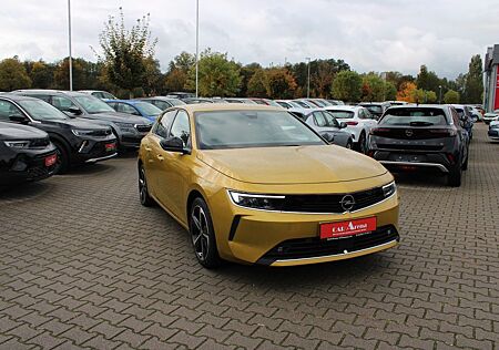 Opel Astra gebraucht kaufen Opel Astra 1.6 Business PHEV*ACC*Kamera 180°*SHZ*