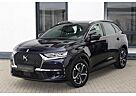 DS Automobiles DS7 Crossback 1.5 HDI **SPORTPAKET S-HEIZUNG**