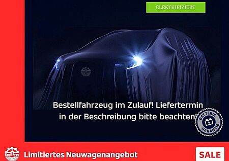 BMW iX2 xDrive30 M Sportpaket Head-Up HK HiFi DAB