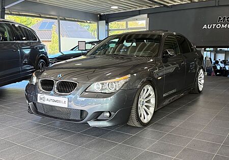 BMW 525d Edition Sport*M-Paket*Head Up*Softclose*