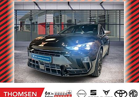 Cupra Leon Sportstourer 1.5 eTSI 7-Gang-DSG LED