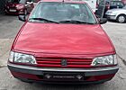 Peugeot 405 GR 1.8*AUTOMATIK*TÜV*158.000KM