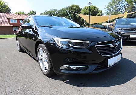 Opel Insignia B Sports Tourer Automatik