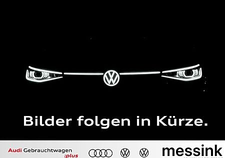 VW ID.7 Volkswagen Tourer Pro 77 kWh 1-Gang-Automatik