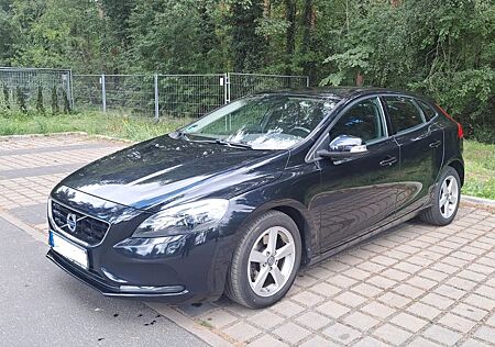 Volvo V40 D2 Powershift YOU! YOU!