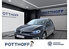 VW Golf Volkswagen e ComfortlineNavi LED FrontAssist AppleCarp