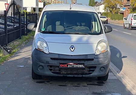 Renault Kangoo Rapid Basis