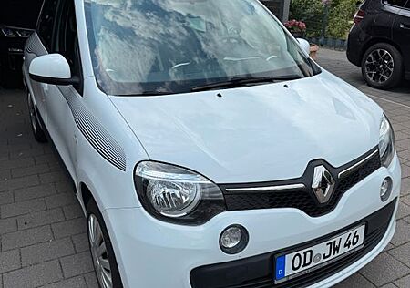 Renault Twingo Dynamique SCe 70