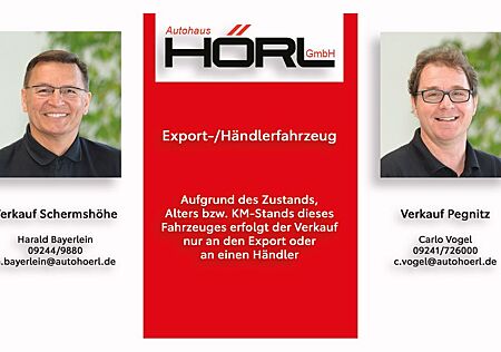 Toyota Corolla Verso 1.6 linea sol