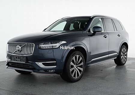 Volvo XC 90 XC90 B5 D Plus Bright AWD Standhzg. ACC 360° Pan