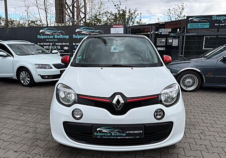 Renault Twingo Dynamique