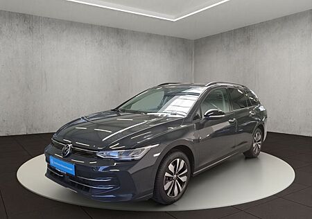 VW Golf Volkswagen Variant Life 2,0 l TDI SCR 110 kW ( 150 PS)