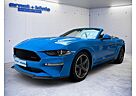 Ford Mustang Convertible 5.0 Ti-VCT V8 Aut. GT Califo
