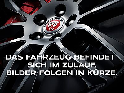 Jaguar XE P300 AWD R-Dyn. HSE 19" Winter-Pa. Black Pack