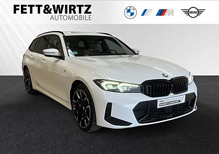 BMW 330e xDrive Touring*€ 1.190 Zubehörbonus*M Sport
