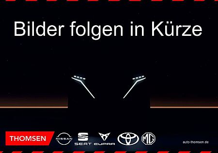 Nissan Qashqai gebraucht kaufen Nissan Qashqai 1.5 VC-T Tekna e-Power PGD Bose+LED+Navi