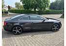 Audi A5 2.0 TDI S tronic design