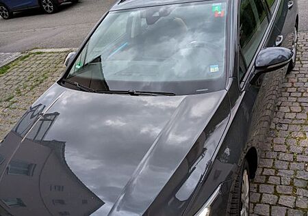 VW Golf Volkswagen 2.0 TDI SCR 85kW Life Variant Life