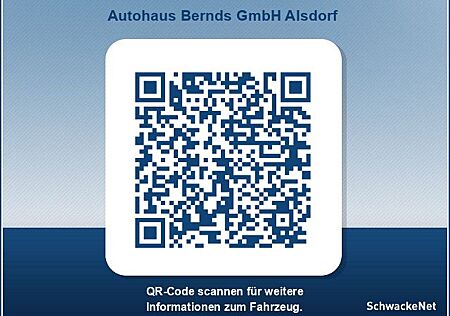 Renault Trafic Blue dCi 150 EDC L2H1 Komfort