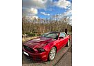 Ford Mustang Cabrio V6 3,7 Premium