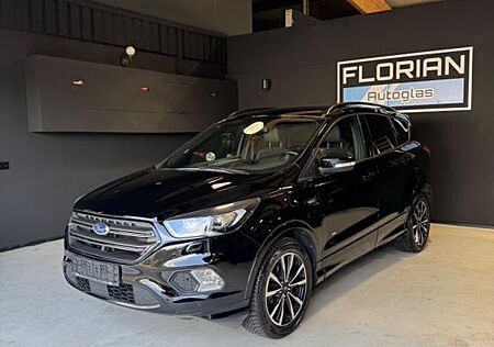 Ford Kuga 1,5 EcoBoost 4x4 134kW ST-Line Automat ...