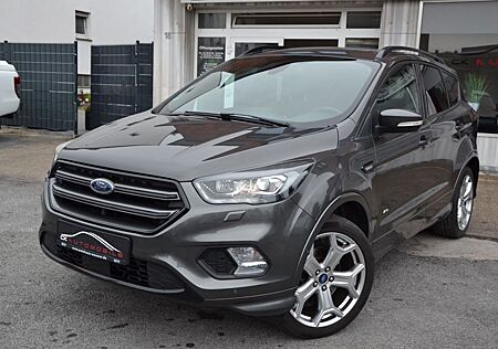 Ford Kuga 1,5 Aut. AWD ST-Line*1.HD*AHK*19Z*TOP FHZ !