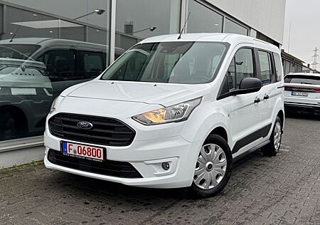 Ford Transit Connect Kombi Trend L1 5-Sitze/Klima