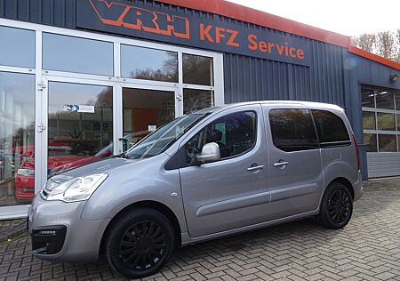 Citroën Berlingo Kombi Selection 67