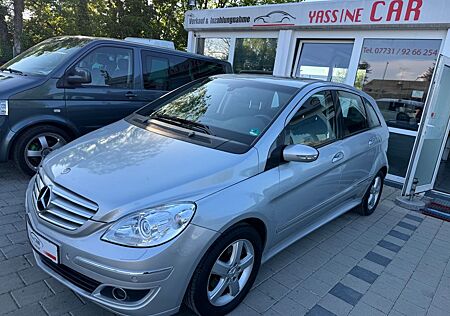 Mercedes-Benz B 150 B -Klasse *Automatik*wenig Km*Tüv