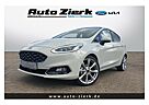 Ford Fiesta Vignale 1.0 EcoBoost,Pano,LED,Bang&Olufse