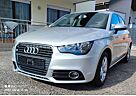 Audi A1 1.4 TFSI S tronic Attraction Sportback At...