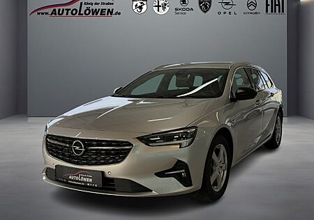 Opel Insignia 2.0 CDTI Elegance