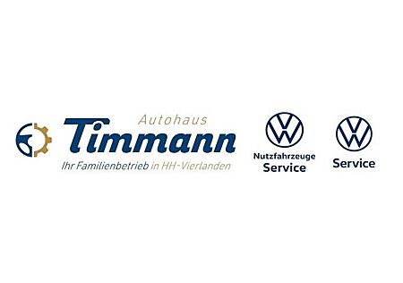 VW Tiguan Volkswagen 2,0 TDI Life DSG AHK Navi ACC LED