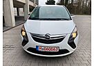 Opel Zafira Tourer 2.0 CDTI Selection 81kW/TÜV neu