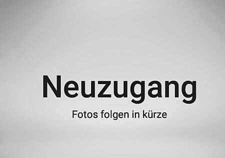 VW Golf Volkswagen 1.2 TSI BMT*MATCH*Multi.*Sitzheizung*Klima*