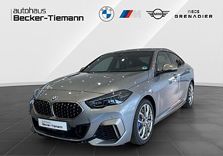 BMW M235i xDrive Gran Coupé |Head Up |M Sportpaket |