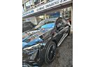 Mercedes-Benz GLC 300 4Matic Coupe Euro1 Leather red 2025