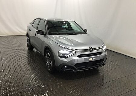 Citroën C4 1.5 Blue HDi 110 Feel