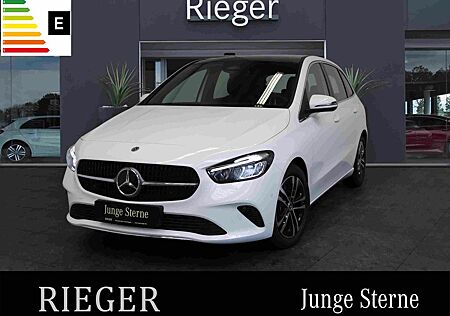 Mercedes-Benz B 220 d Progressive Pano*Kamera*Totwinkel*LED*++