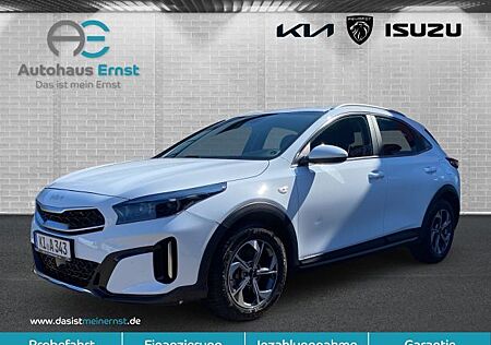 Kia XCeed 1.0 T-GDI EDITION 7