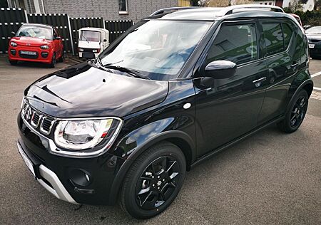 Suzuki Ignis Hybrid Comfort *LED*AUTOMATIK*