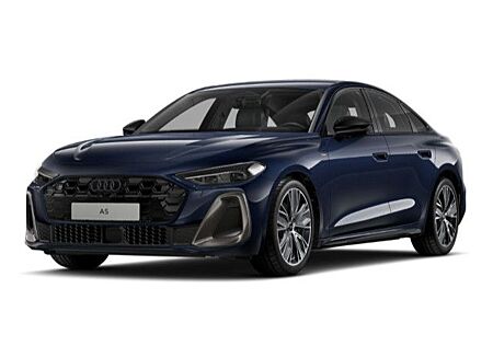 Audi A5 Limousine TFSI S tronic