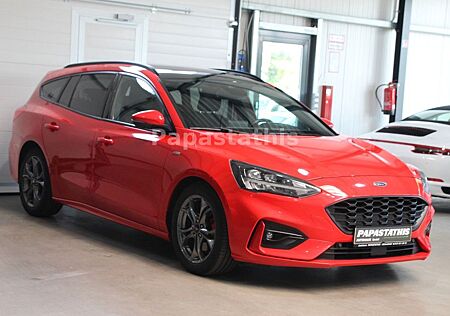 Ford Focus Turnier ST-Line X*VIRTUAL*LED*PANO*CAM*PDC