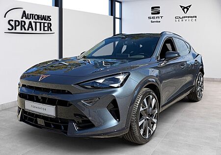 Cupra Formentor VZ 2.0 TSI DSG 4Drive ACC TopView Pano