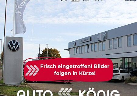 Audi A1 Sportback S line 40 TFSI 152 kW *Rückfahrkame