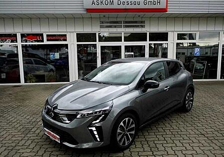 Mitsubishi Colt PLUS 1.0 T LED/RFK/BT/DAB/AAC