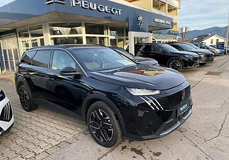 Peugeot 5008 Allure Hybrid 145