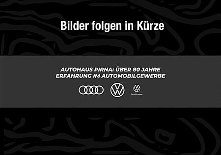 VW Golf Volkswagen Variant Life 1,5 l eTSI 110 kW 150 PS 7-Gan