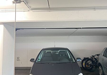 VW Polo Volkswagen 1.2 -
